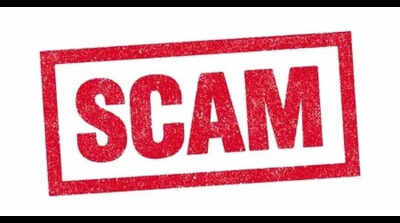 Man duped of Rs 10 lakh by job consultancy in Guntur