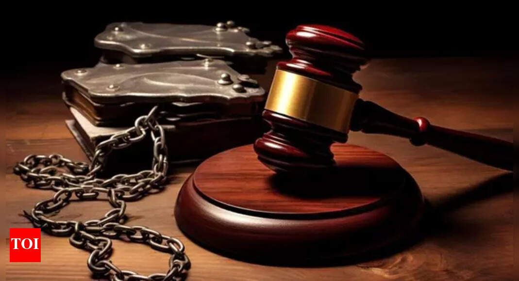HC asks education director to review model school teacher transfer | Dehradun News - The Times of India