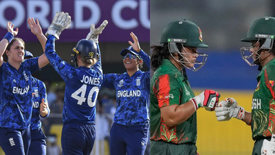 england-amp-bangladesh.jpg