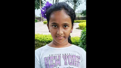 Kol teacher, daughter, 3 more die in C’garh crash