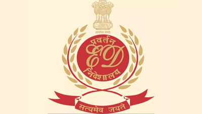 MUDA scam case: ED attaches 34 more properties worth over Rs 40 crore