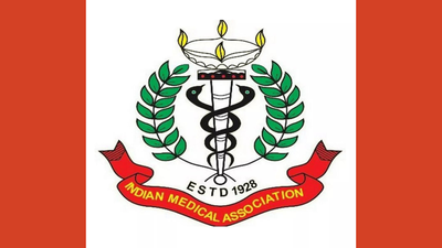 Cough syrup tragedy: IMA condemns doctor's arrest