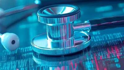 Centre revises price list: CGHS rates for tests, procedures increased; sharply in some cases