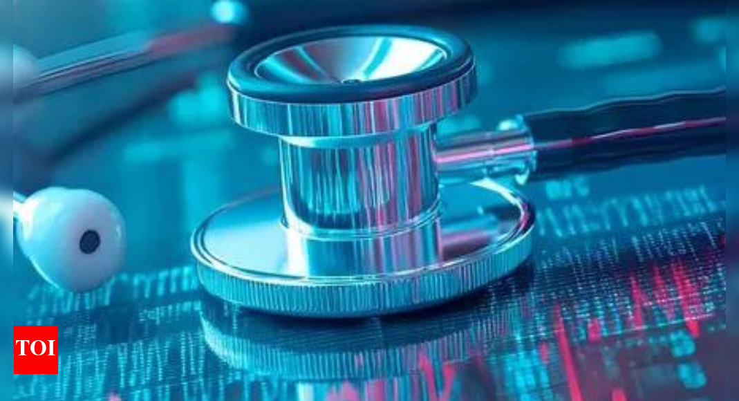 Centre revises price list: CGHS rates for tests, procedures increased; sharply in some cases