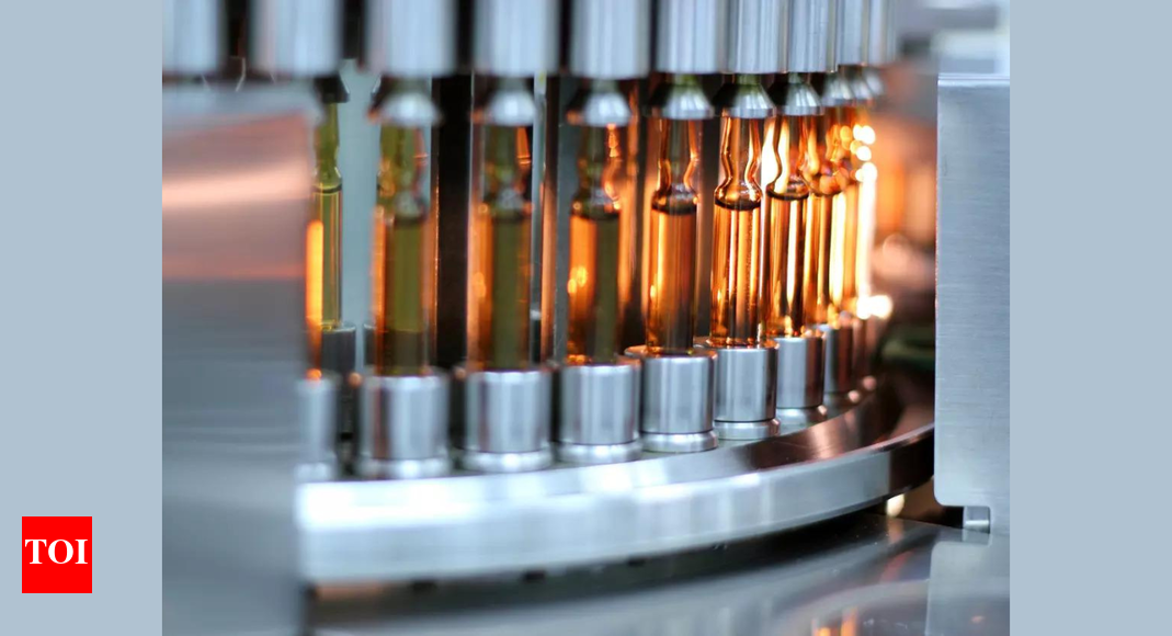 Coldrif tragedy: Drug to fight hooch poisoning antidote to killer cough syrup