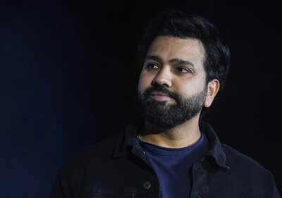 'Rohit Sharma will be 41 during 2027 World Cup': Former cricketer justifies India's captaincy change in ODIs