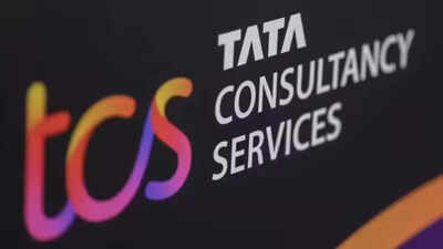 TCS sets 6 months' pay as minimum severance