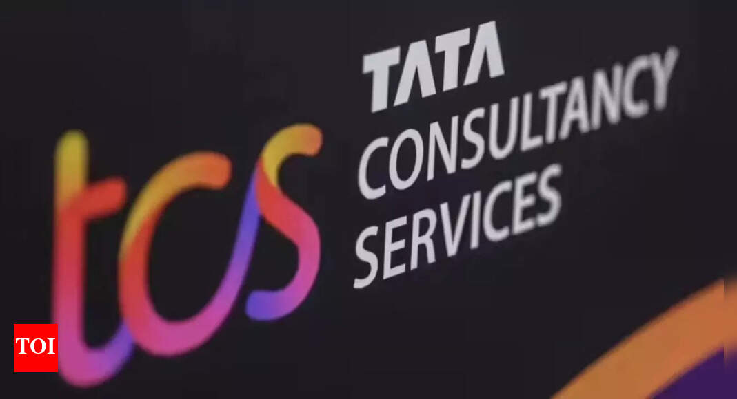 TCS sets 6 months' pay as minimum severance