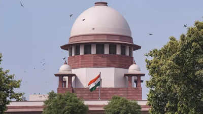 Supreme Court to decide if securities tax on stock trading valid