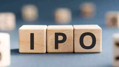 Road to Dalal Street: Lenskart, Wakefit IPOs get Sebi nod