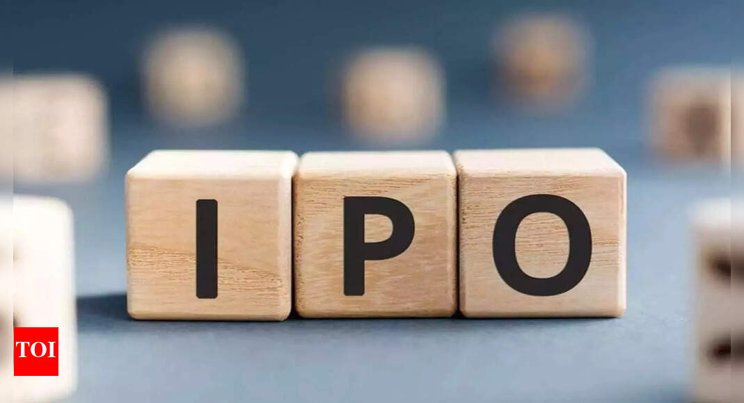 Road to Dalal Street: Lenskart, Wakefit IPOs get Sebi nod