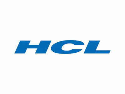 HCL group co secures 103 crore award in case against UIDAI