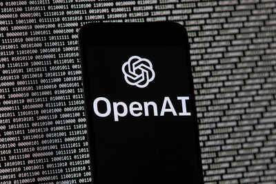 AMD signs 'chip supply' deal with OpenAI