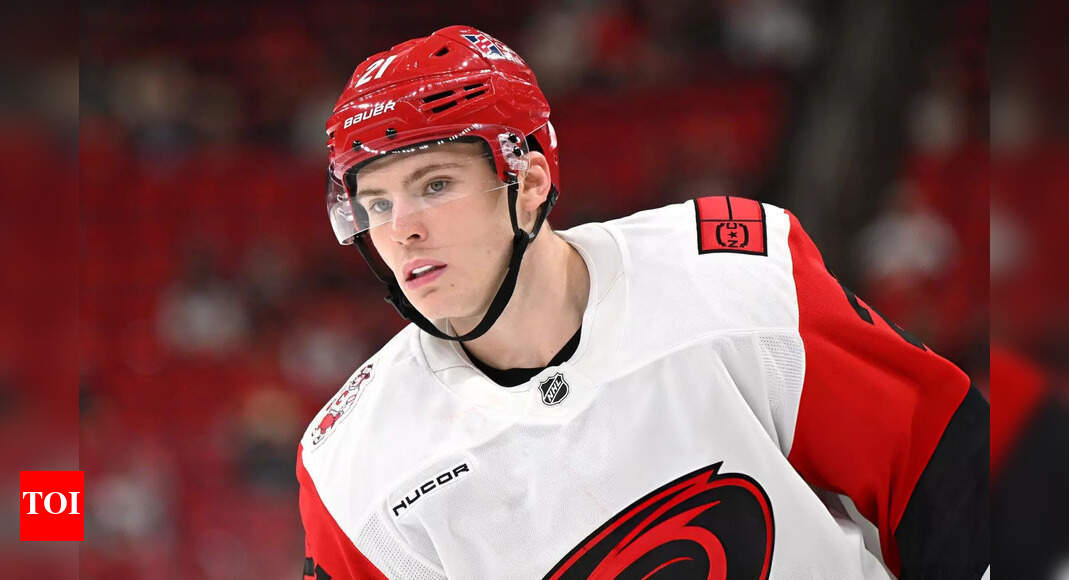 NHL drops the hammer on Tampa Bay Lightning with suspensions and heavy fines days before season opener