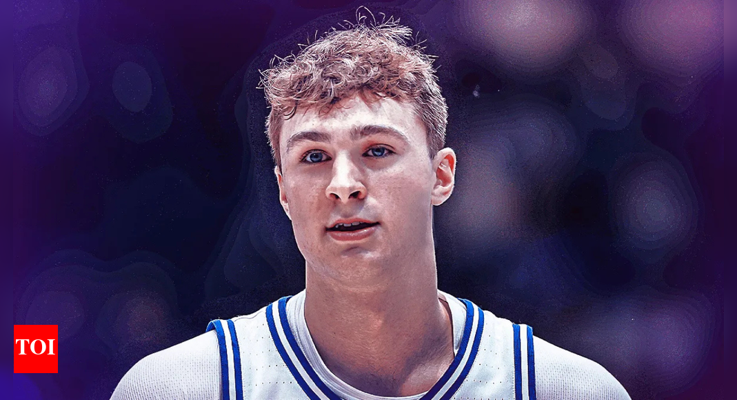 Dallas Mavericks vs Oklahoma City Thunder results: 2025 NBA champions get crushed in Cooper Flagg's debut preseason game