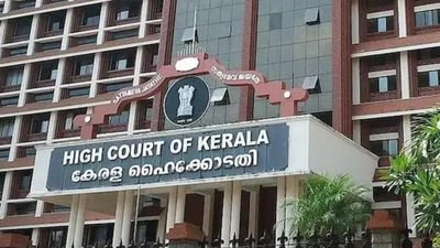 Sabarimala gold-plating row: HC says report findings confirm 'betrayal of temple sanctity'; forms SIT for detailed probe