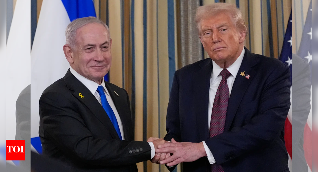 US has given at least .7 billion in military aid to Israel since war in Gaza began, report says