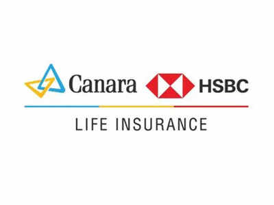 canara-hsbc-life-insurance-ipo.jpg
