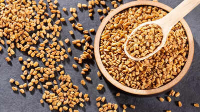6 daily habits to naturally lower cholesterol levels