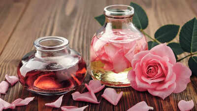 How to get glossy, healthy hair naturally: Top 10 herbal rinses you must try