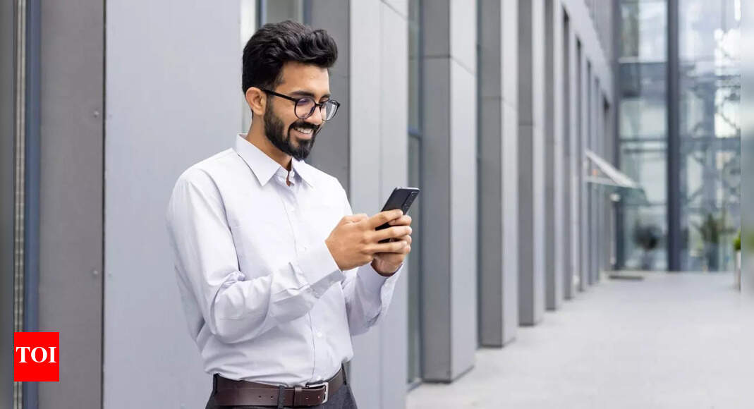 No more forgotten passwords: The benefits of linking TOI+ with Google