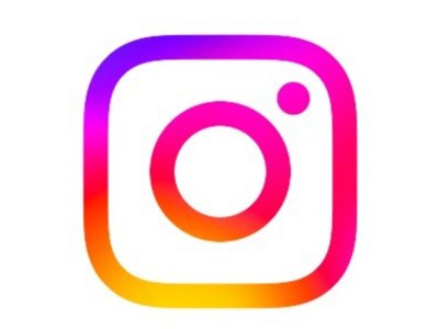 Instagram உரையாடல்களைக் கேட்கிறீர்களா? மக்கள் சமீபத்தில் பேசிய விஷயங்களின் விளம்பரங்களை ஏன் பார்க்கிறார்கள்