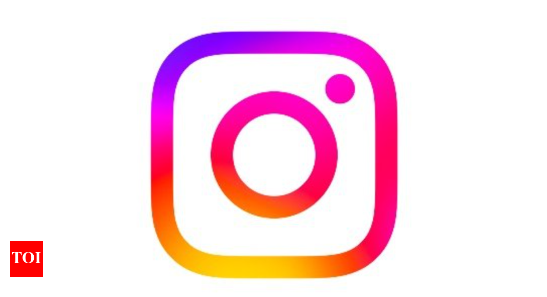 Instagram listening to conversations? Why people see ads of things they recently spoke about