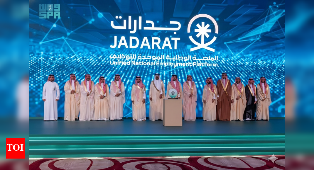 Employment contract: Saudi Arabia announces new standardized agreement to protect workers’ rights – how it benefits employees