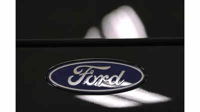 Ford CEO Jim Farley says the Trump administration has 'right intent', but the problem is practical: To keep America running, we need ...
