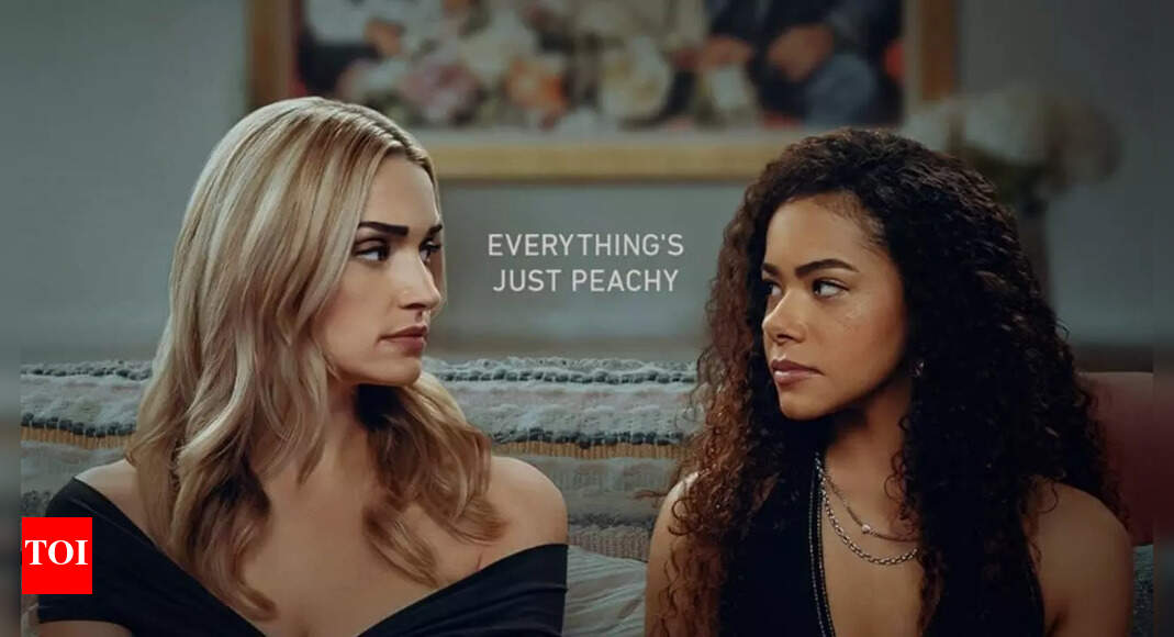 ‘Ginny & Georgia’ season 4 update: What to expect and when to watch the upcoming season - Deets inside