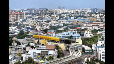Namma Metro or Basava Metro? Bengalureans weigh in