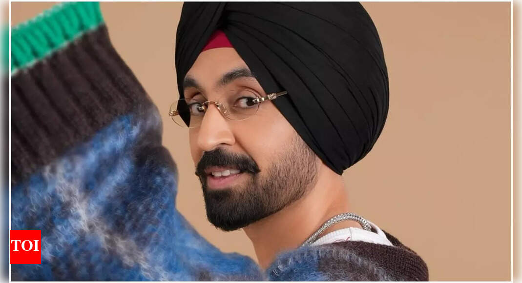 https://static.toiimg.com/thumb/msid-124358666,width-1070,height-580,imgsize-40388,resizemode-75,overlay-toi_sw,pt-32,y_pad-40/photo.jpg