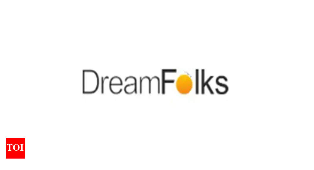 Dreamfolks unveils Club Membership amid India's airport lounge battle