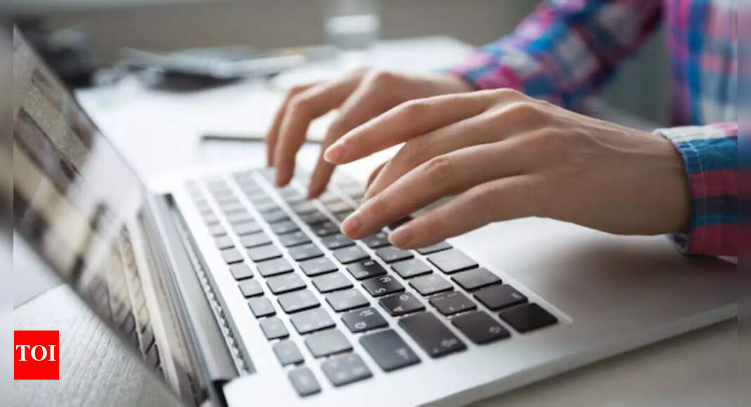 Maharashtra TET registration deadline extended till October 9: Check direct link and how to apply here