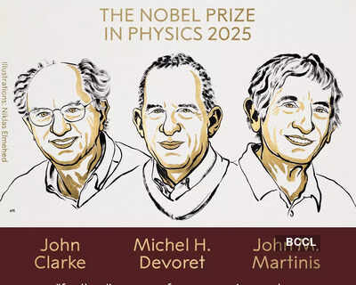 nobel-prize-in-physics.jpg