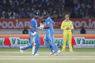 'No guarantee for Rohit Sharma and Virat Kohli': AB de Villiers gets brutally honest on India's 2027 World Cup plans