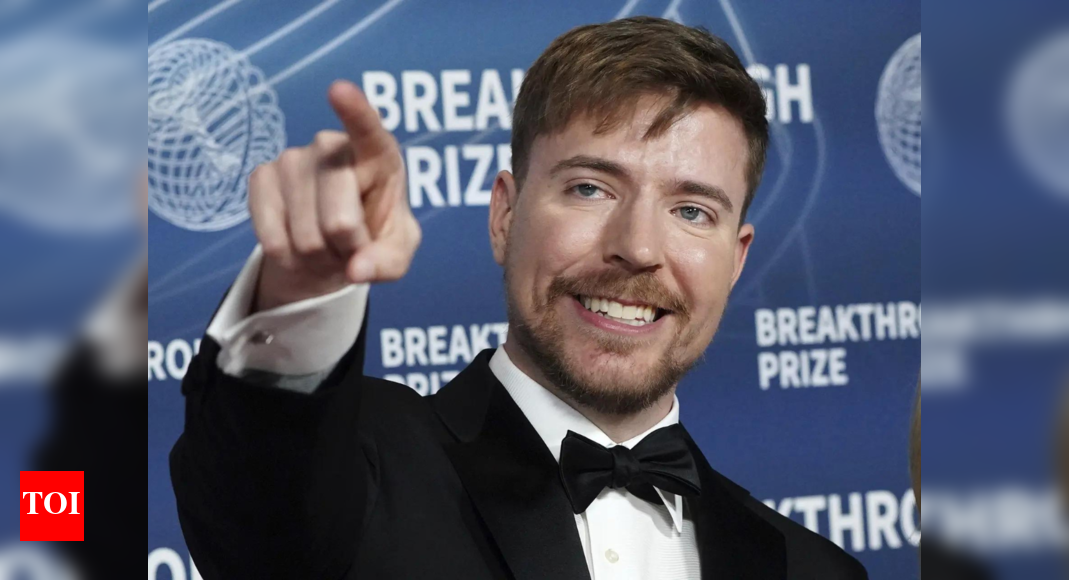 https://static.toiimg.com/thumb/msid-124360476,width-1070,height-580,imgsize-1209872,resizemode-75,overlay-toi_sw,pt-32,y_pad-40/photo.jpg