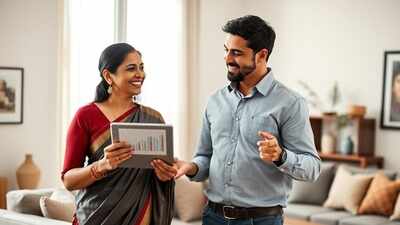 Moving back to India? What steps should NRIs take when returning; accounts, assets & more