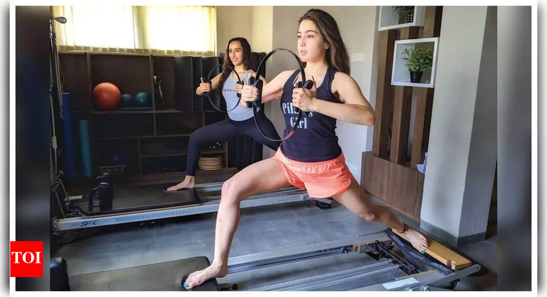https://static.toiimg.com/thumb/msid-124361042,width-1070,height-580,imgsize-52866,resizemode-75,overlay-toi_sw,pt-32,y_pad-40/photo.jpg