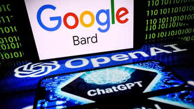 Google will pay ethical hackers up to $30,000 to find hidden AI bugs and protect users worldwide