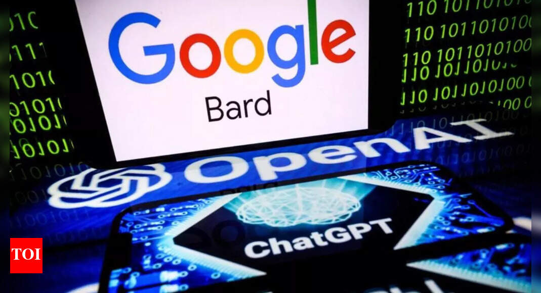 Google will pay ethical hackers up to $30,000 to find hidden AI bugs and protect users worldwide