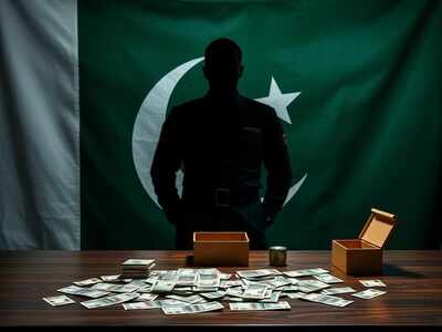 Pakistan's economic recovery a myth? Millions still struggle in poverty; here's what World Bank says