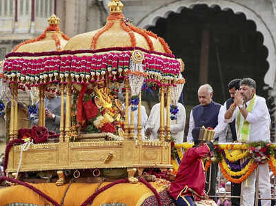 dasara-festival.jpg