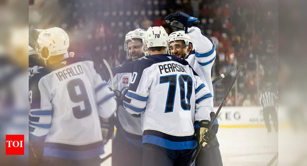 20 Years Of NHL Shootouts: Alex Ovechkin, Marc-Andre Fleury, Patrick Kane highlights