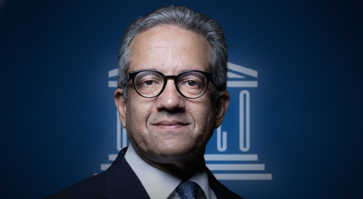 unescos-first-arab-director-general.jpg