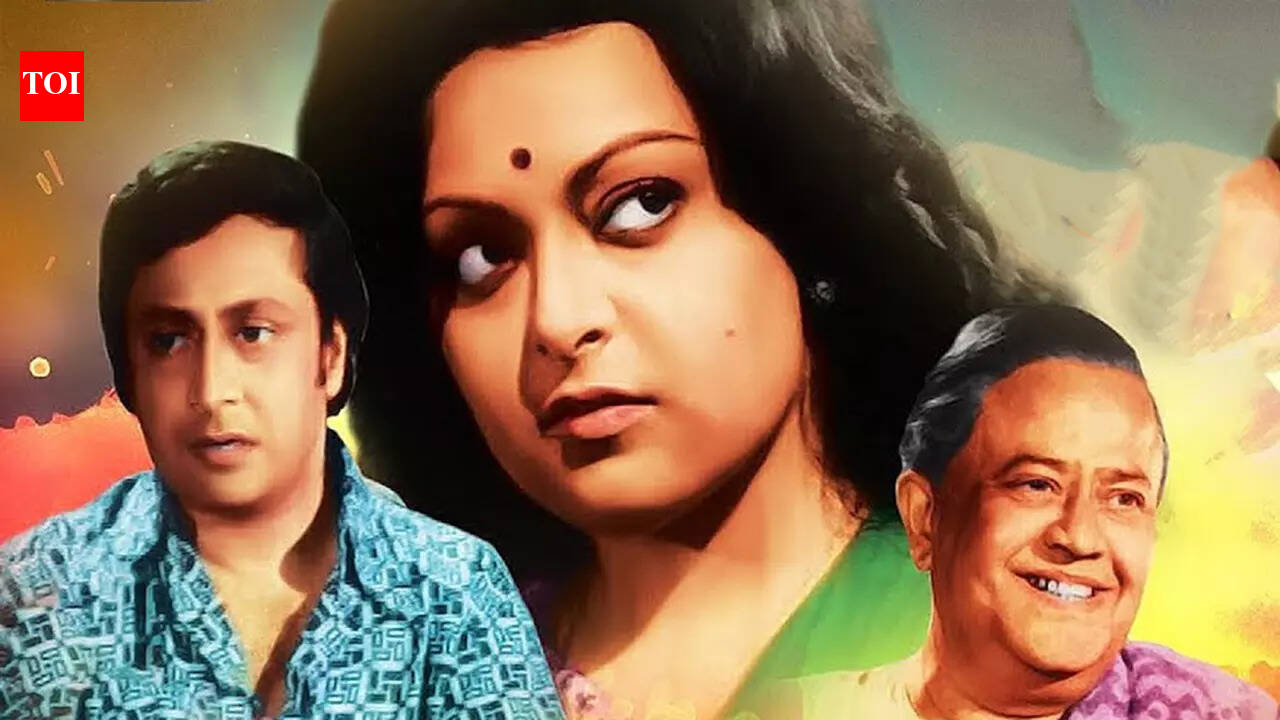 The first playback song in Indian cinema came from a film you’ve ...