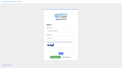 ignou-registration-for-tee-december-2025.jpg