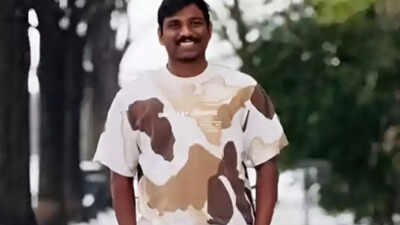 indian-student-chandrashekar-pole-was-killed-by-a-23-year-old-gunman-in-texas-who-set-off-a-series-of-violent-incidents-the-same-night.jpg