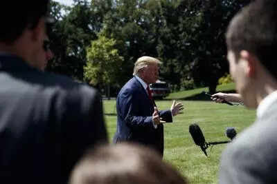 Trump's funding cut shuts down college-prep program in Akron city for over 1500 students