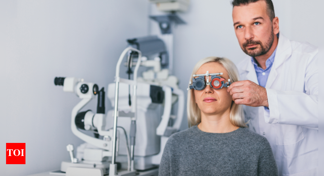 5 eye health myths that could be hurting our vision |